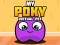 게임 My Pou Virtual Pet 온라인