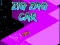 게임 Zig Zag Car 온라인