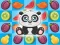 게임 Fruits Crush Saga 온라인
