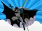 게임 Batman Truck Driving 온라인
