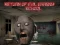 게임 Return Of Evil Granny: The School 온라인