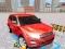 게임 Prado Parking Free 온라인
