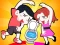 게임 Draw Master Path To Toilet 온라인