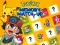 게임 Pokemon Memory Match-Up 온라인