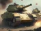 게임 Tanks: Counteroffensive 온라인