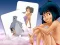 게임 Mowgli Memory card Match 온라인