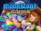 게임 Moonstone Alchemist 온라인