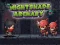 게임 Nightshade Archary 온라인