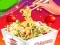 게임 Cook Chinese Food 온라인