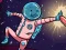 게임 Space Adventure 온라인