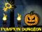 게임 Pumpkin Dungeon Of Doom 온라인