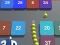 게임 Snake vs Blocks 온라인