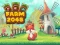 게임 Farm 2048 온라인
