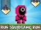 게임 Run Squid Game Run 온라인