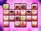 게임 Birthday Cakes Memory 온라인