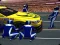 게임 Pit Stop Stock Car Mechanic 온라인