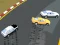 게임 Arcade Drift 온라인