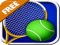 게임 Pocket Tennis 온라인
