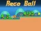 게임 Reco Ball 온라인