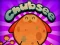 게임 Chubsee 온라인