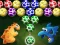 게임 Dino Eggs Bubble Shooter 온라인