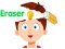 게임 Eraser 온라인