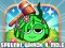 게임 Sprunki Whack A Mole 온라인