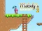 게임 Melodys Adventure 2 온라인