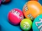 게임 Merge the Balls 2048: Billiards! 온라인