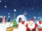 게임 Happy Christmas Slide 온라인