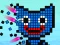 게임 Color Pixel Shooter 온라인