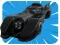 게임 Batcar Driver 온라인