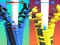 게임 Stack Bounce 3D 온라인