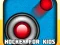 게임 Hockey For Kids 온라인
