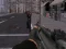 게임 Infinity Ops FPS 온라인