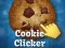 게임 Cookie Clicker: clicker games 온라인