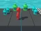 게임 Weight Puzzle 3D 온라인