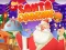 게임 Santa Cooking 온라인