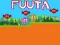 게임 Fuuta 온라인