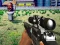 게임 Sniper Hunting Skibidi Toilet 온라인