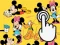 게임 Mickey Clicker 온라인