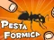 게임 Pesta Formica 온라인