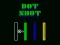 게임 Dot Shot 온라인