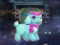게임 Goat Princess Escape3 온라인