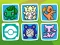게임 Connect Animal Pokematch 온라인