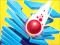 게임 Stack Ball 2 온라인