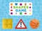 게임 Shapes Game 온라인