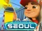 게임 Subway Surfers Seoul 온라인