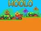 게임 Hoolo 온라인