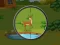 게임 Deer Hunter 2D 온라인
